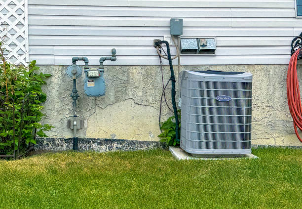 Best Heating repair services  in Sunbury, OH